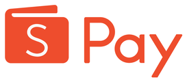 ShopeePay
